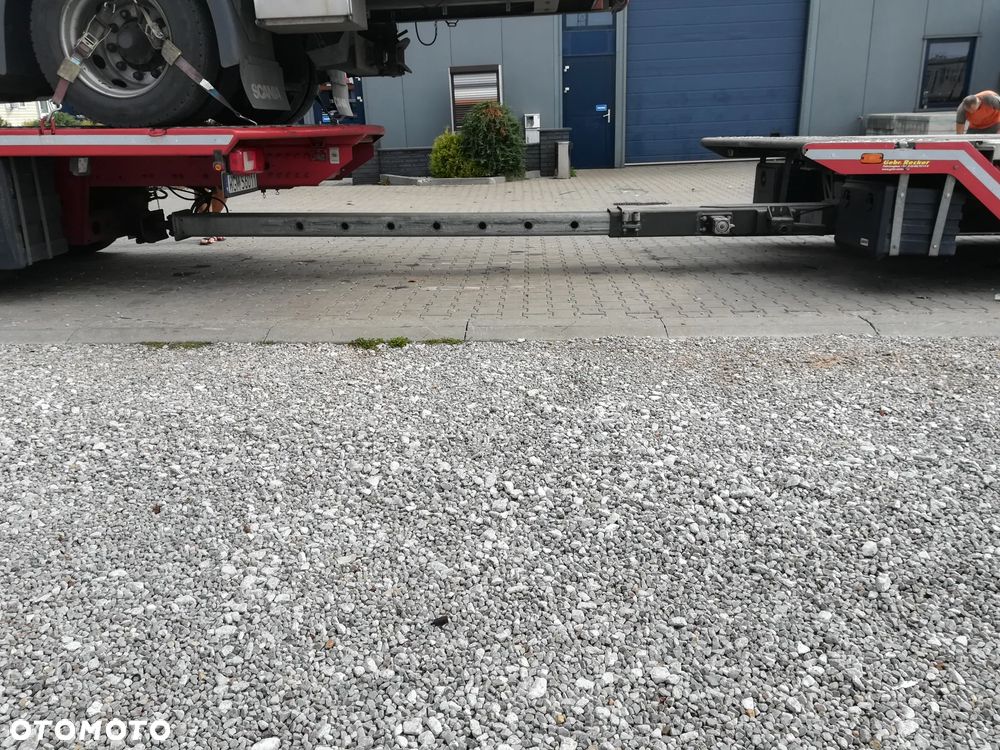 DAF XF - 29