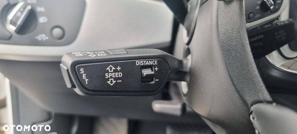 Audi A5 Sportback 2.0 TDI Sport S tronic - 23