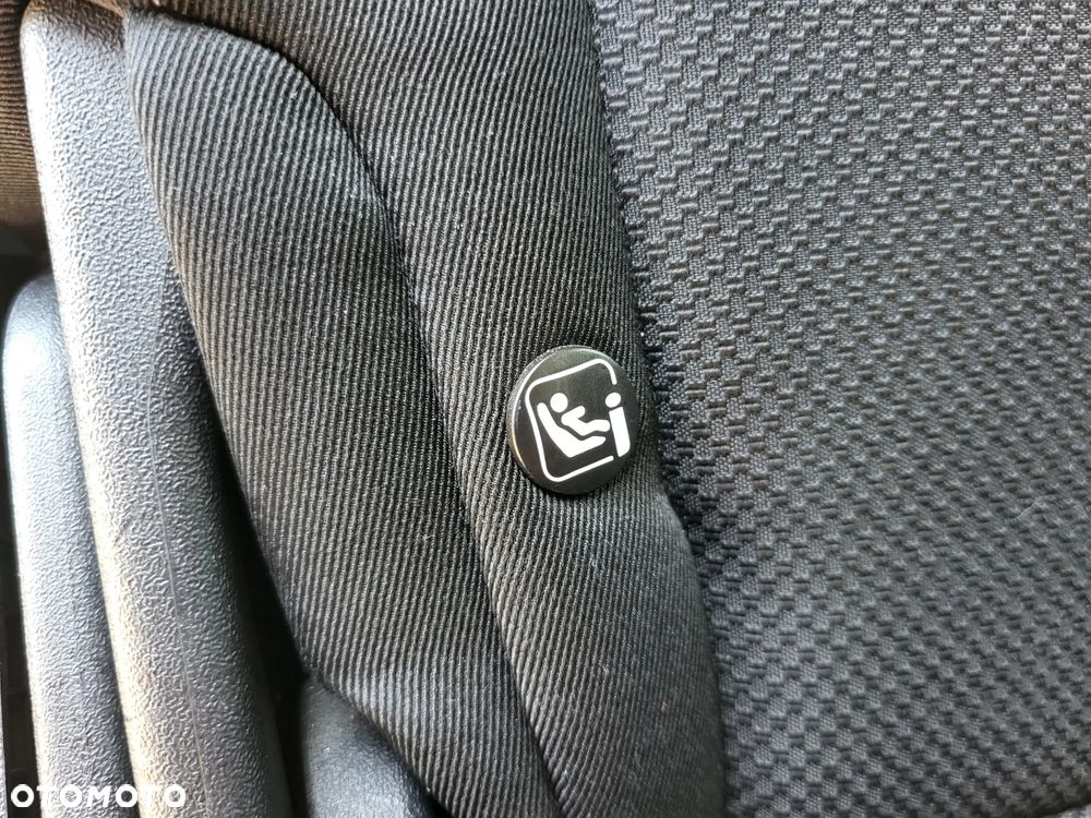 Ford S-Max 2.0 TDCi Titanium PowerShift - 13
