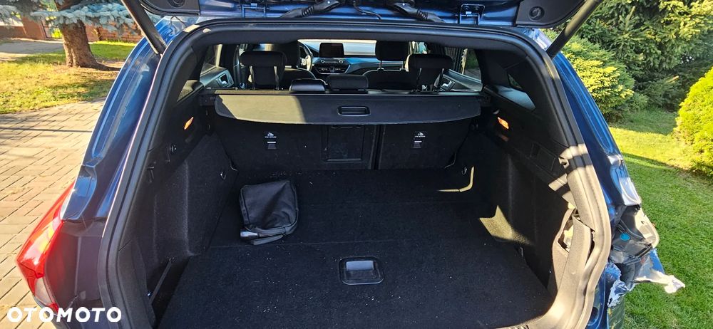 Ford Focus - 12