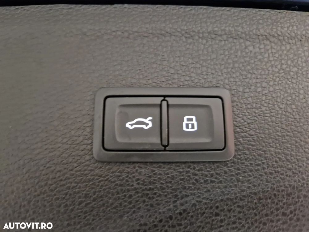 Audi Q5 40 TDI quattro S tronic MHEV Advanced - 27