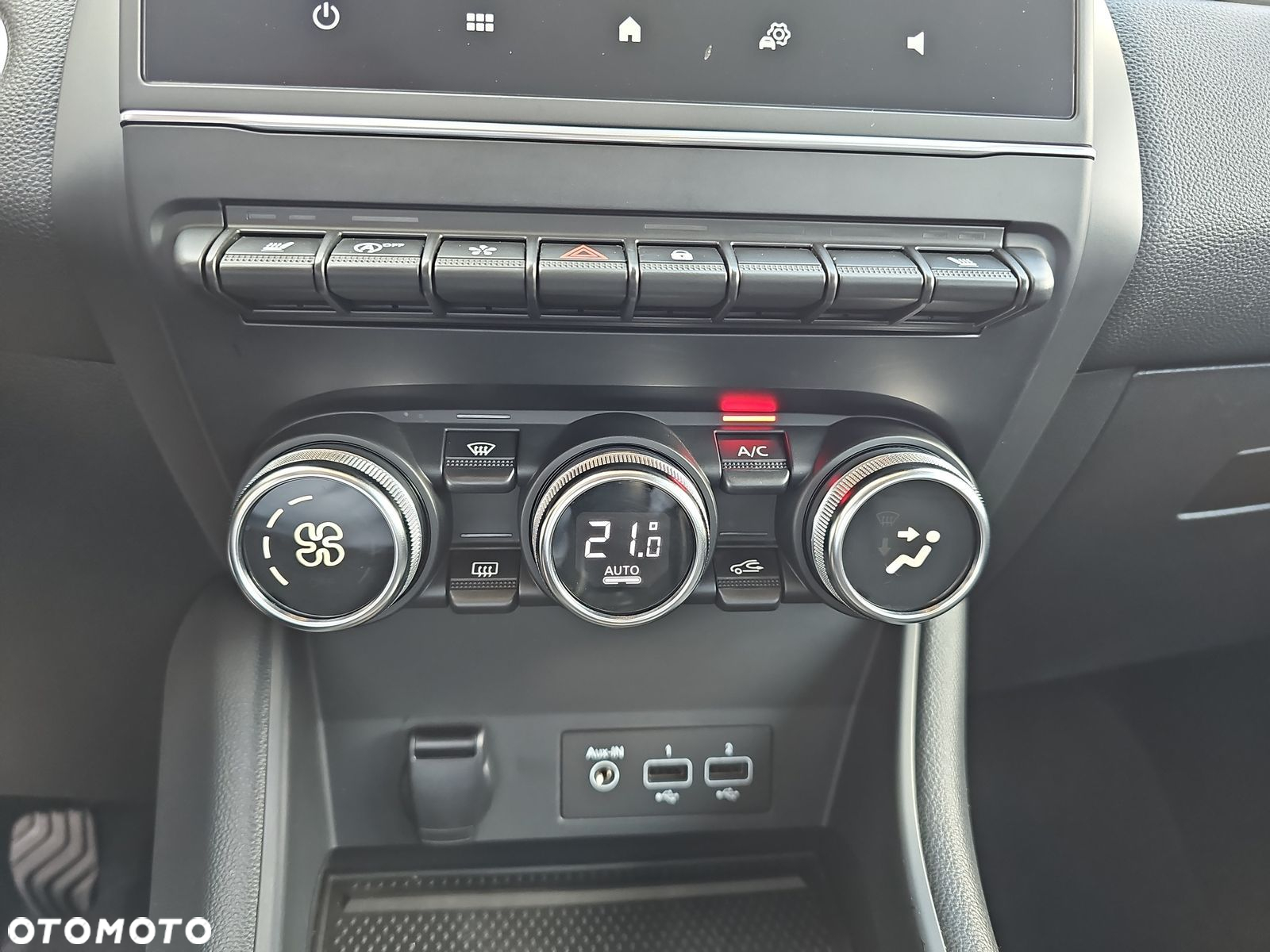 Renault Captur 1.0 TCe Intens - 18