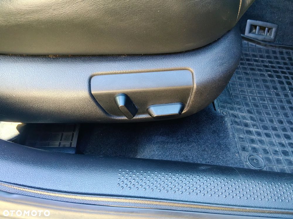 Seat Toledo - 10