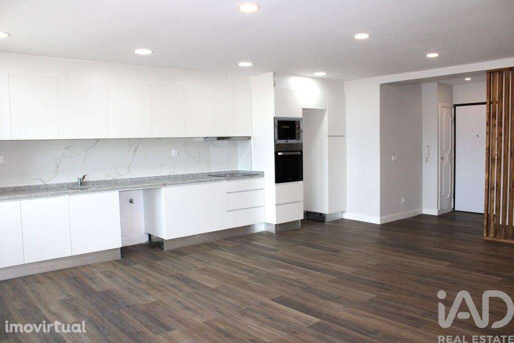 Apartamento T3 em Santa Maria Maior de 112,00 m2 - Grande imagem: 2/3