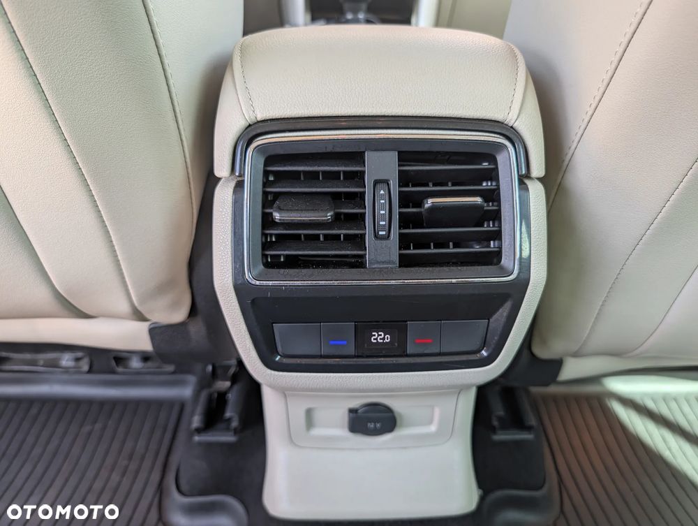 Skoda Kodiaq 2.0 TSI 4x4 Style DSG - 23