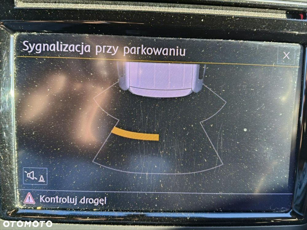 Volkswagen Caddy - 17