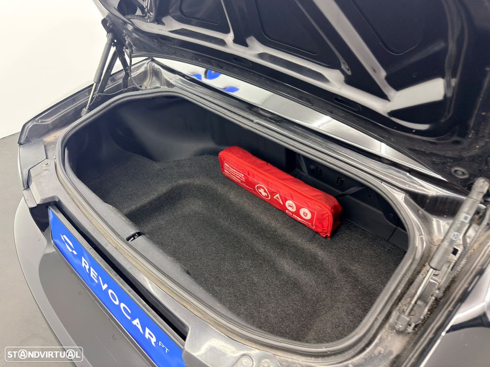 Mazda MX-5 MZR 1.8 Exclusive Plus - 34