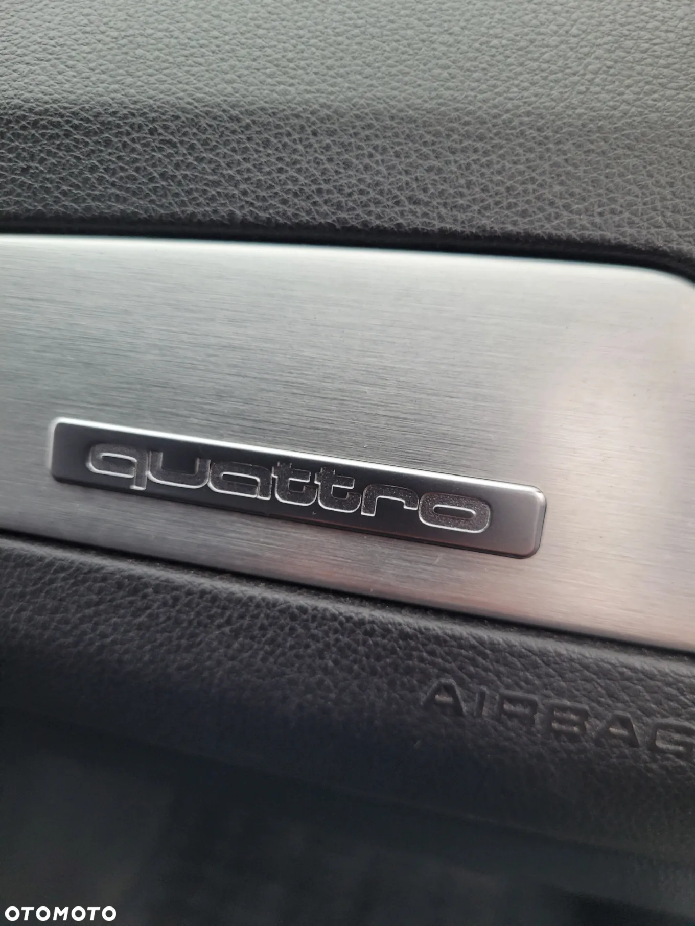 Audi Q5 2.0 TFSI Quattro - 33