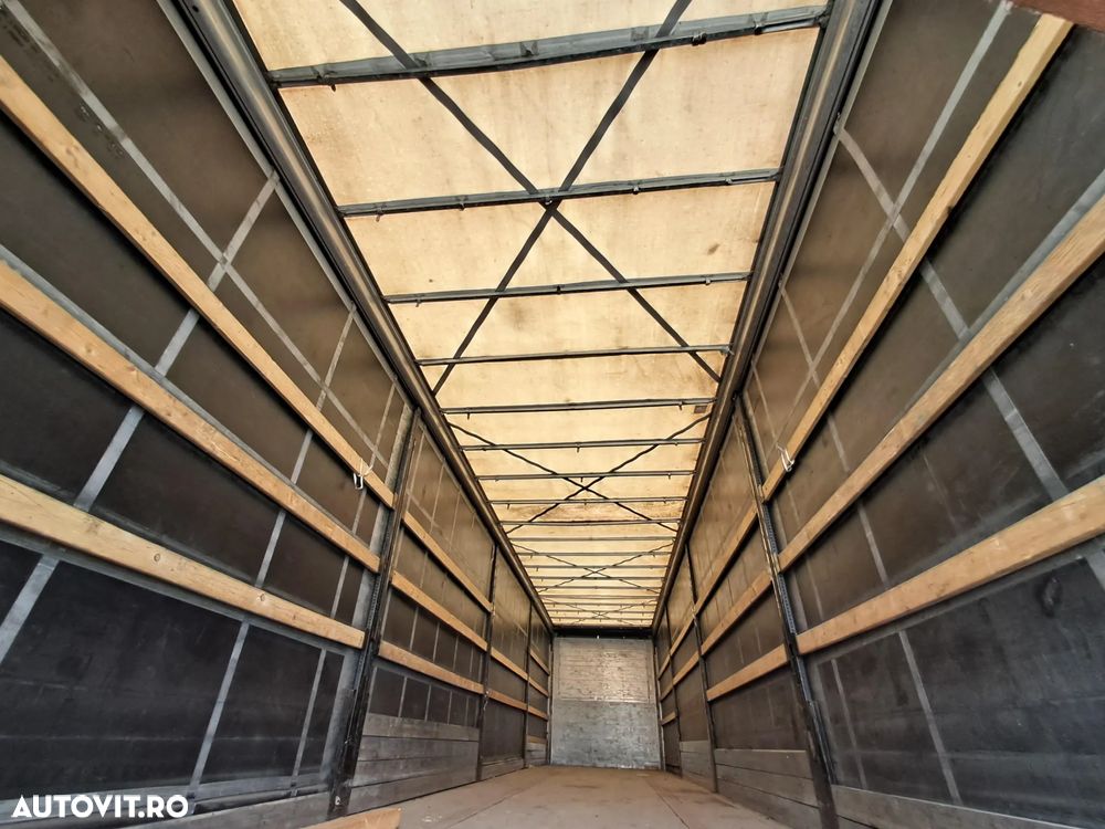 Kögel S 24-1 CODE XL STANDARD - 14