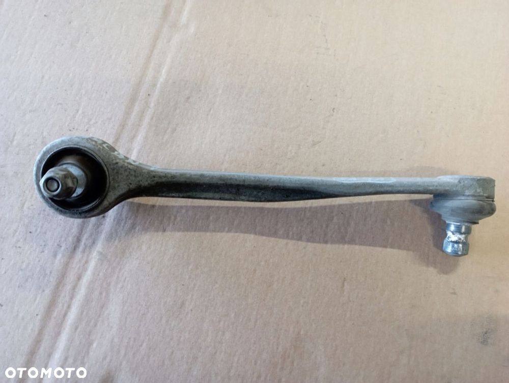 PORSCHE MACAN 95B WAHACZ PRAWY - 1