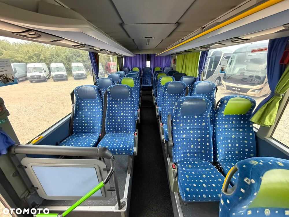 Setra S416 UL - 18