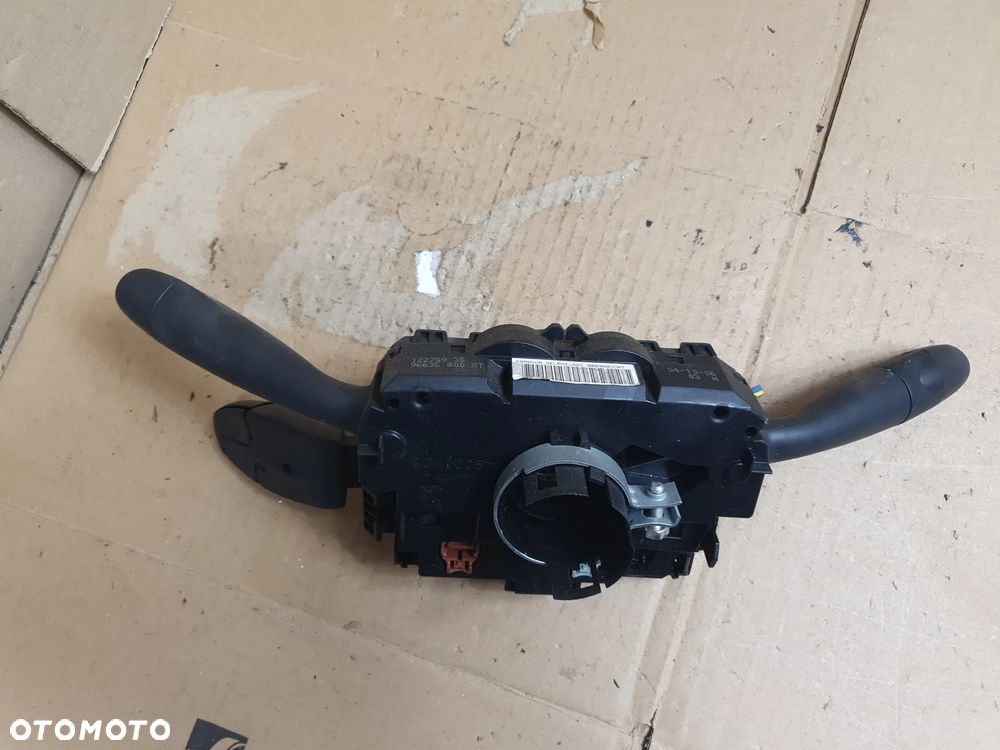 } PRZEŁĄCZNIK ZESPOLONY PAJĄK PEUGEOT 307 CC nr 96635800XT - 2