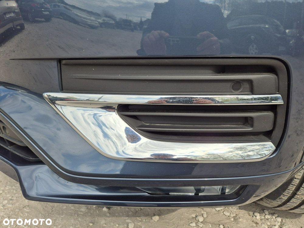 Volvo XC 90 T6 AWD Inscription 7os - 31