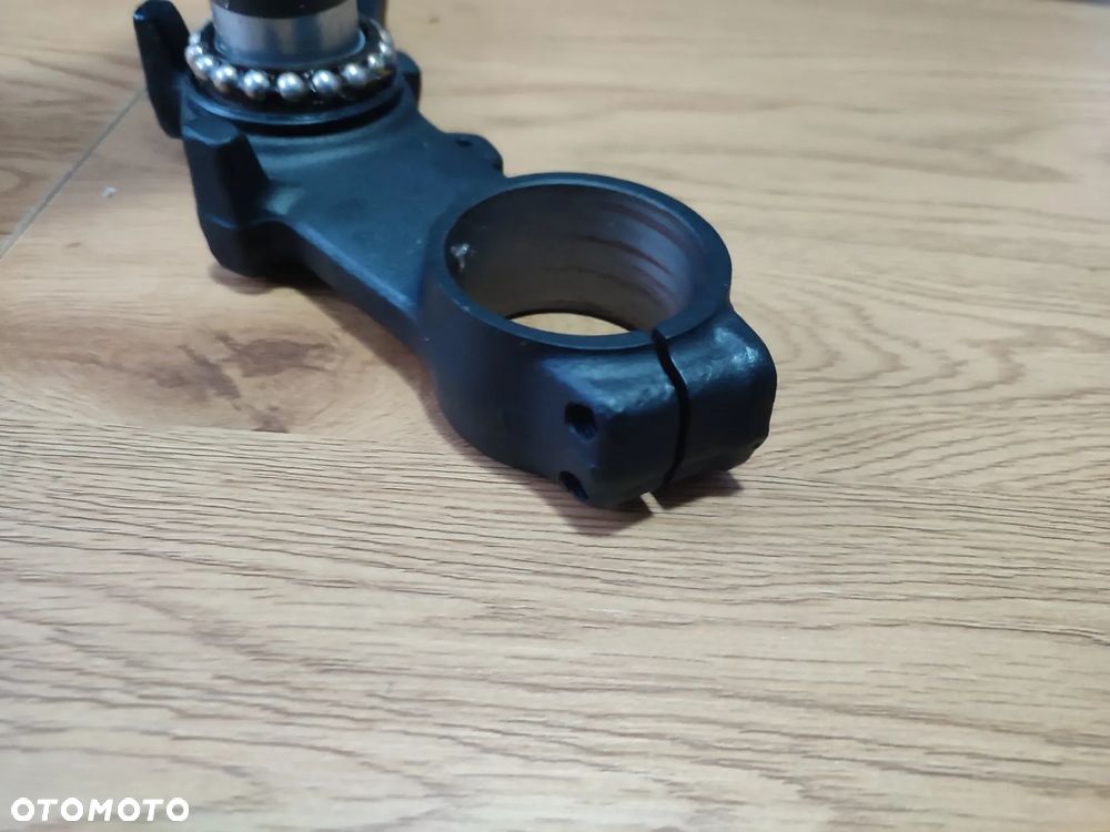 Półka dolna Kawasaki Z900 17-19 - 6