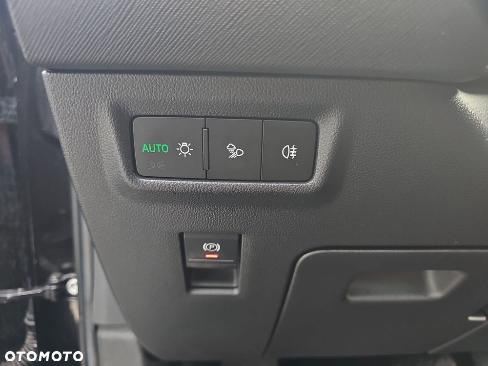 Skoda Kodiaq 2.0 TDI 4x4 Selection DSG - 16