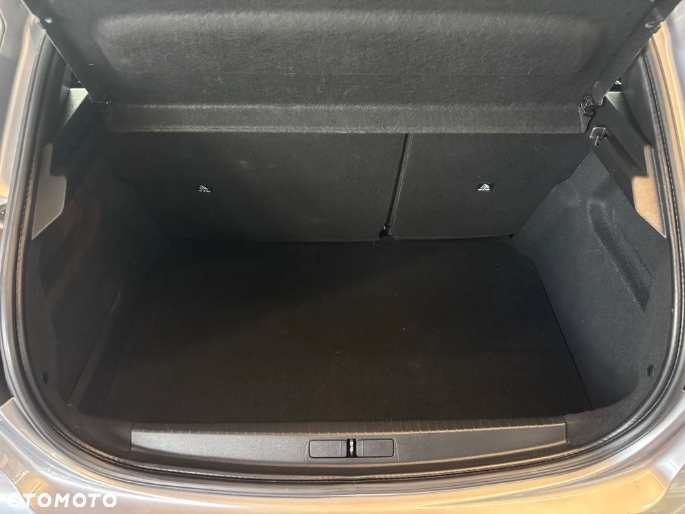 Peugeot 208 PureTech 75 Active Pack - 27