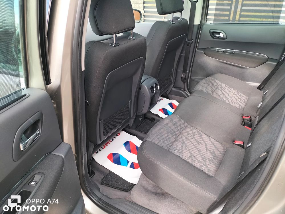 Peugeot 3008 155 THP Premium - 10