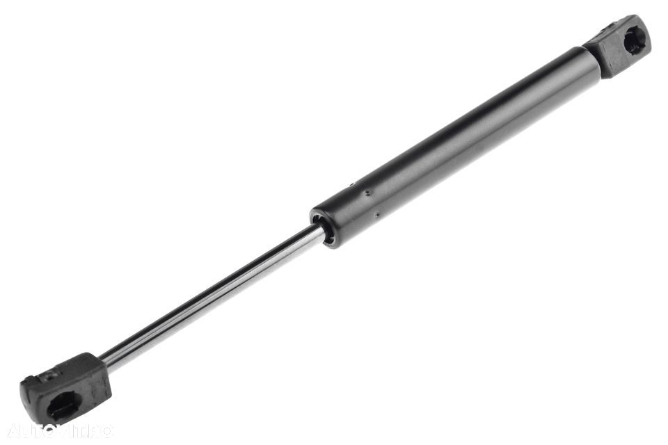 Amortizor capota fata, L=283mm, F=450n, Volvo S80 (AS), 2006-2015, V70, (BW), 2007-, XC70, (BW) 2006-2016 (capota automatica), NTY AE-VV-009, 30649516, 1 buc. - 1