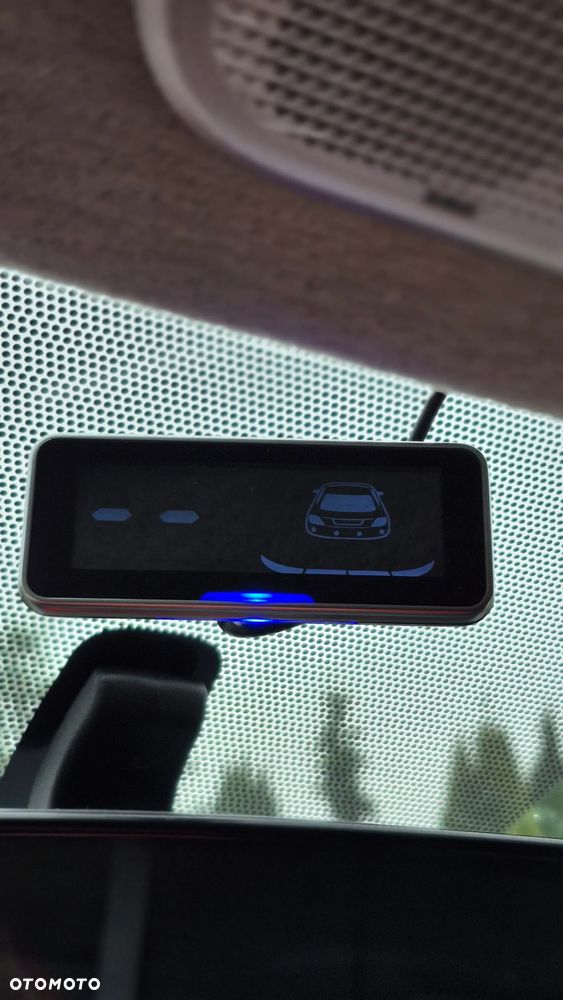 Nissan Juke 1.5 dCi Tekna - 22