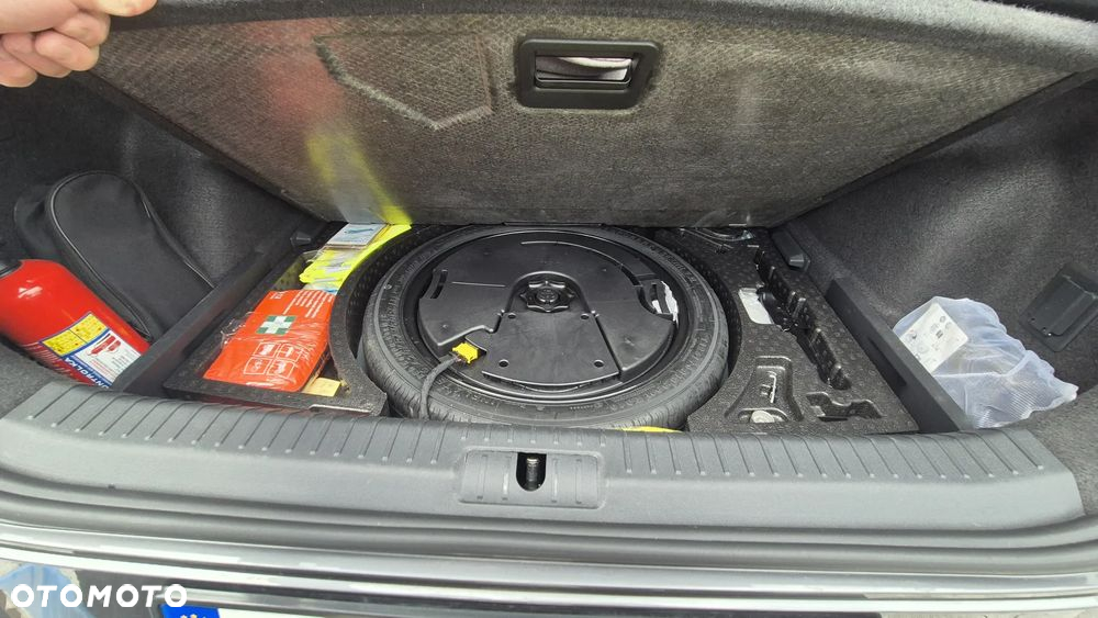 Cupra Formentor 2.0 TSI 4Drive DSG - 25