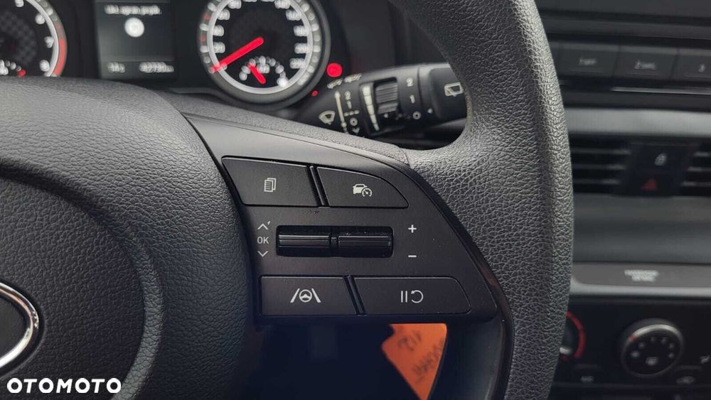 Hyundai i20 - 20