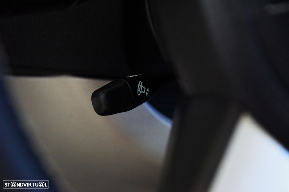 Chrysler 300 C 3.0 CRD - 24