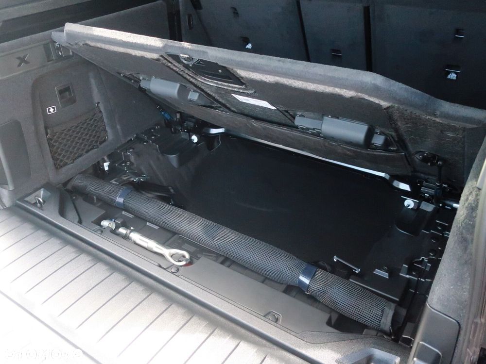 BMW X5 - 10