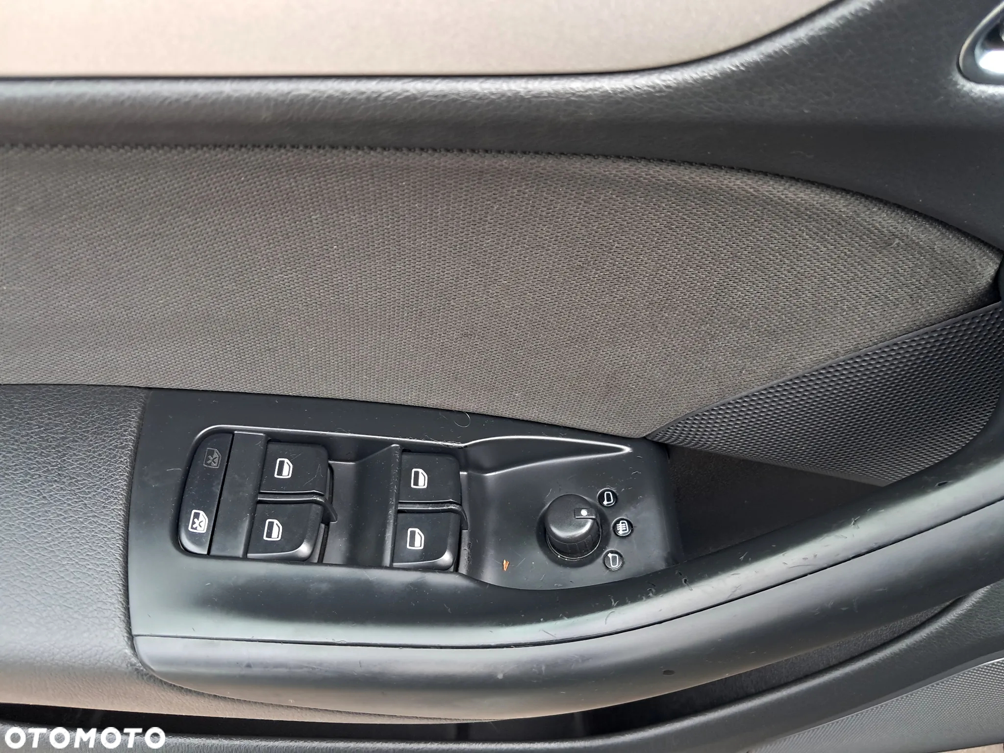 Audi Q3 2.0 TDI Quattro S tronic - 22