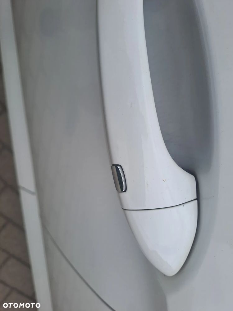 Opel Insignia 2.0 CDTI GS Line + S&S - 17