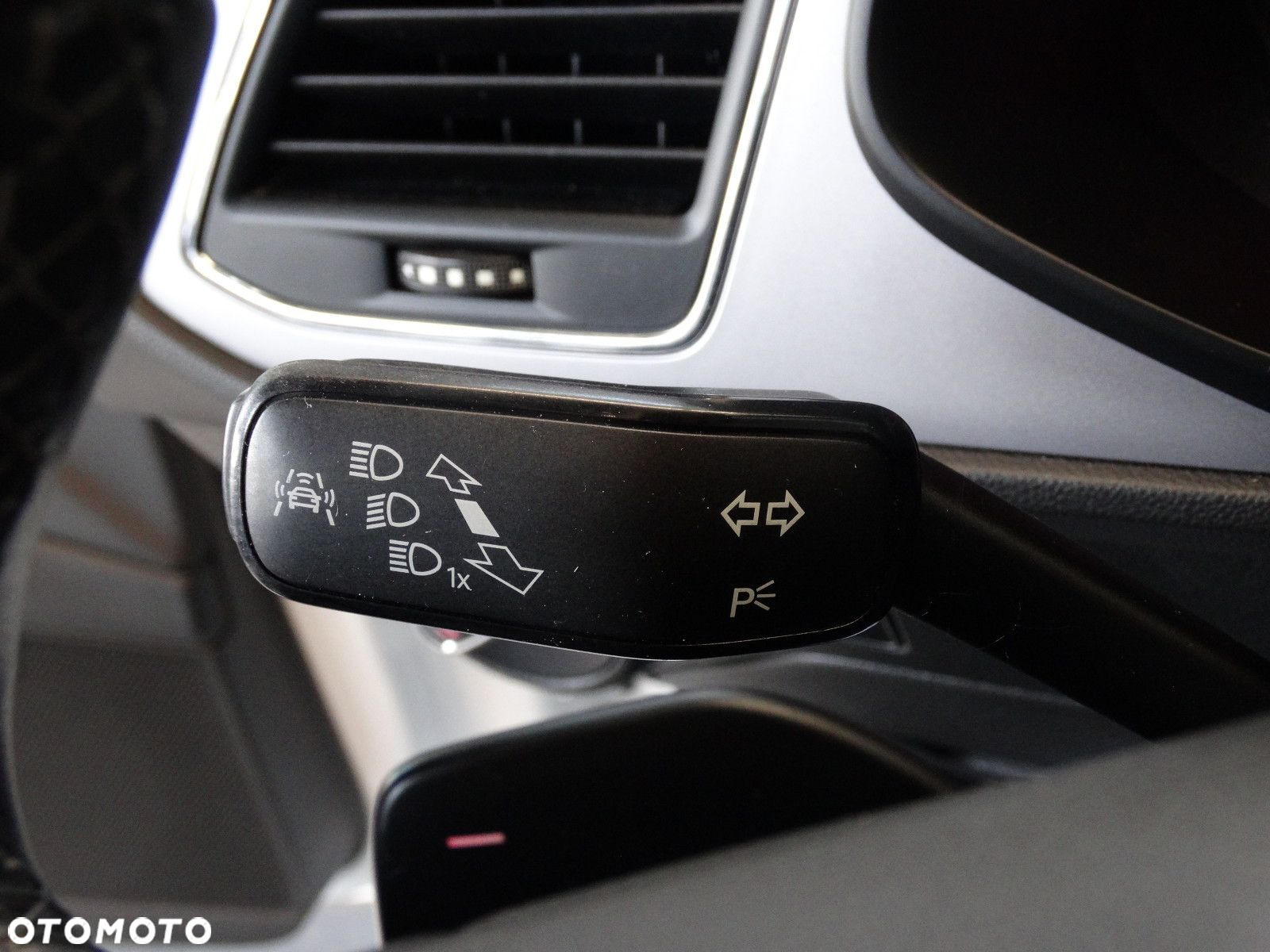 Seat Leon - 31