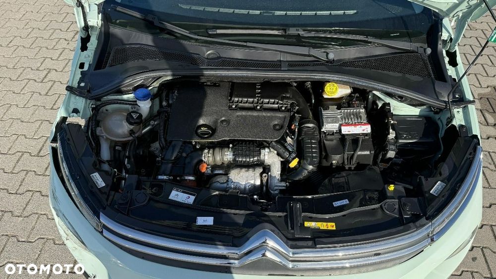 Citroën C3 - 13