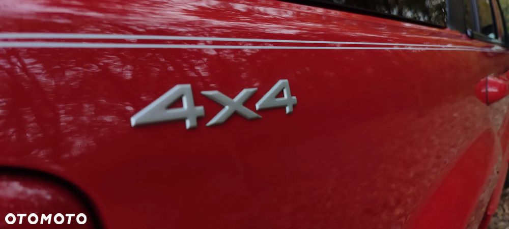 Jeep Grand Cherokee 4.7 Limited - 24