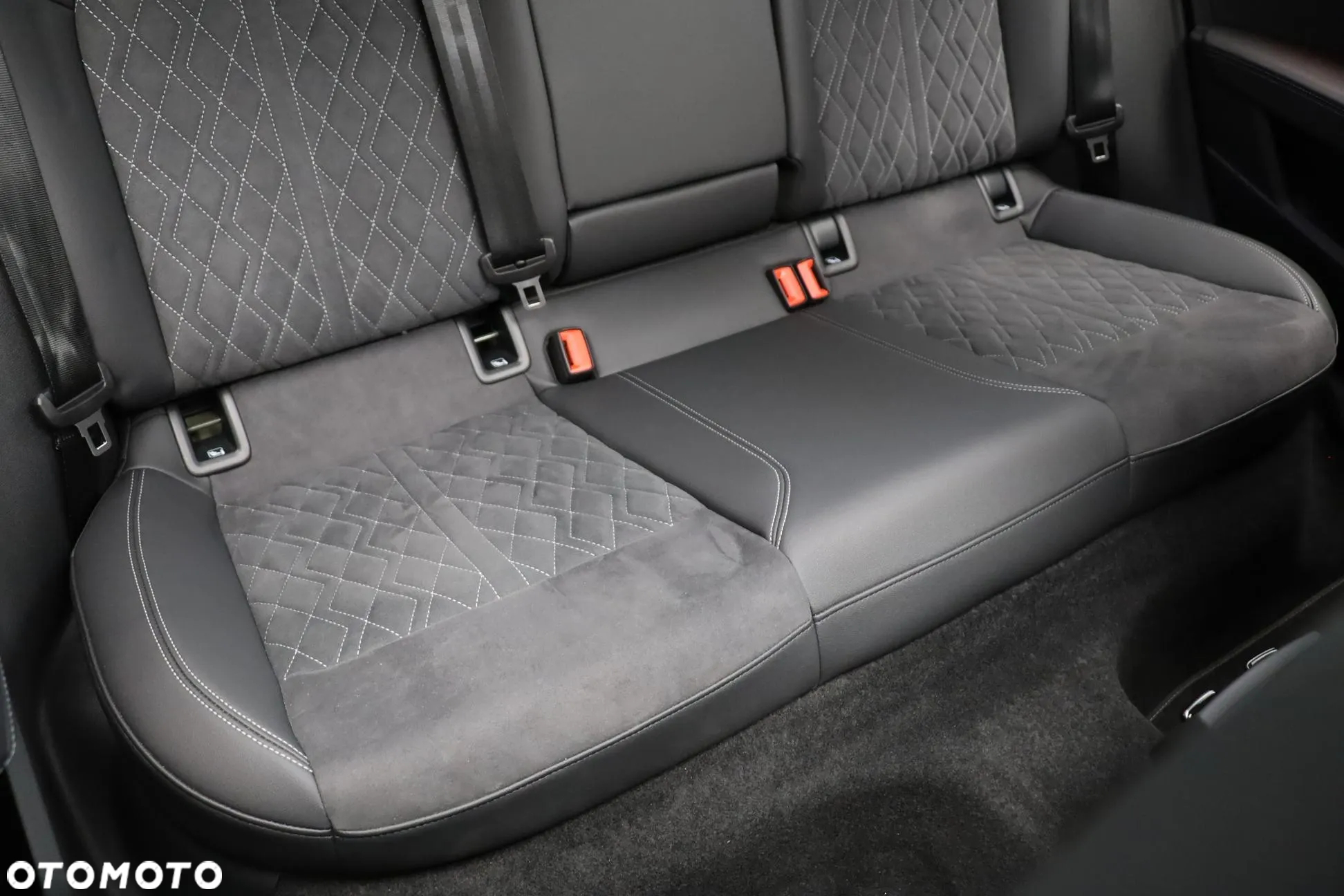 Audi S3 TFSI Quattro S tronic - 17