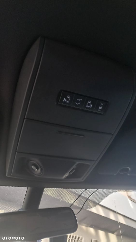 Dodge Grand Caravan 3.6 R/T - 22