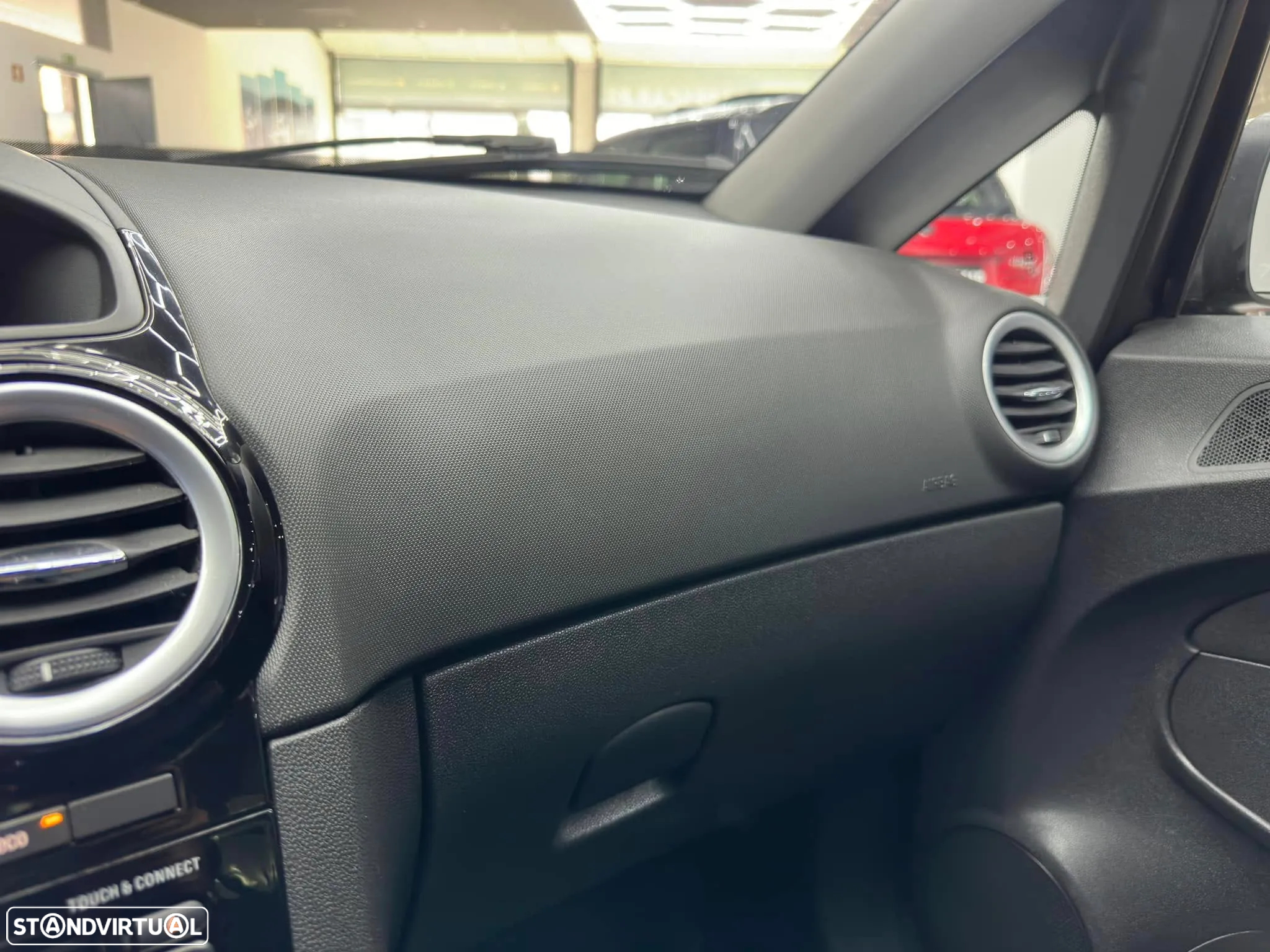 Opel Corsa 1.3 CDTi Business Edition - 18