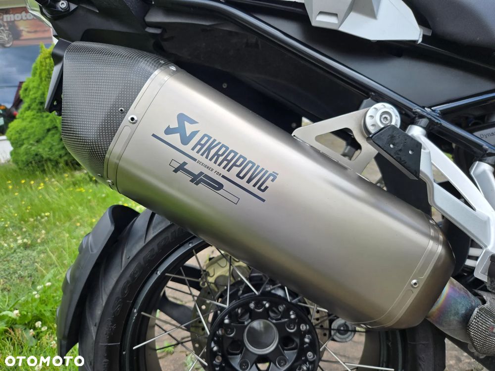 BMW R - 29