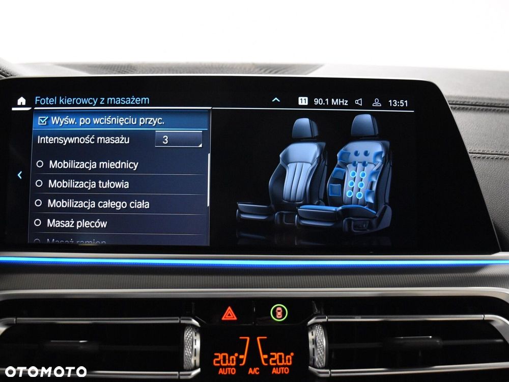 BMW X5 - 29