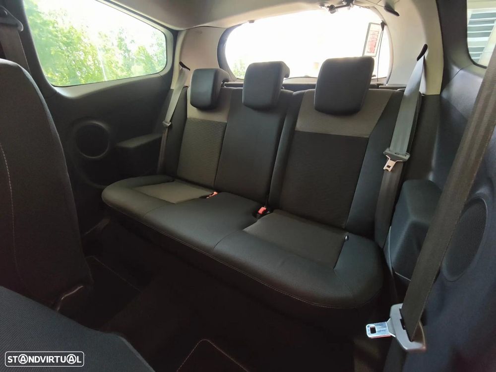 Renault Clio - 34
