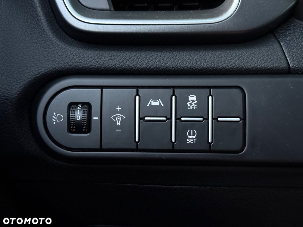Kia Ceed 1.5 T-GDI S - 13