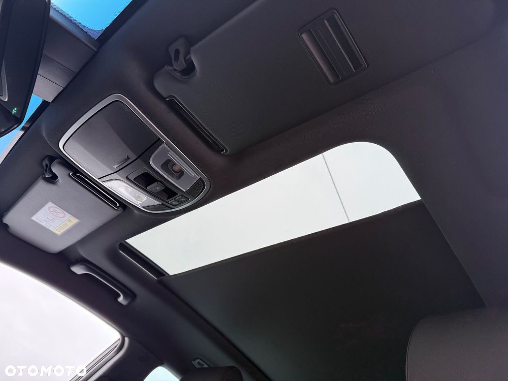 Hyundai Tucson 1.6 GDi 2WD DCT N Line - 32