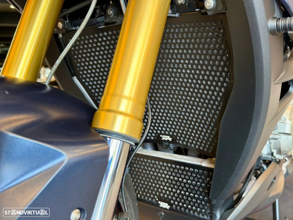 BMW S 1000 XR S1000 XR - 37