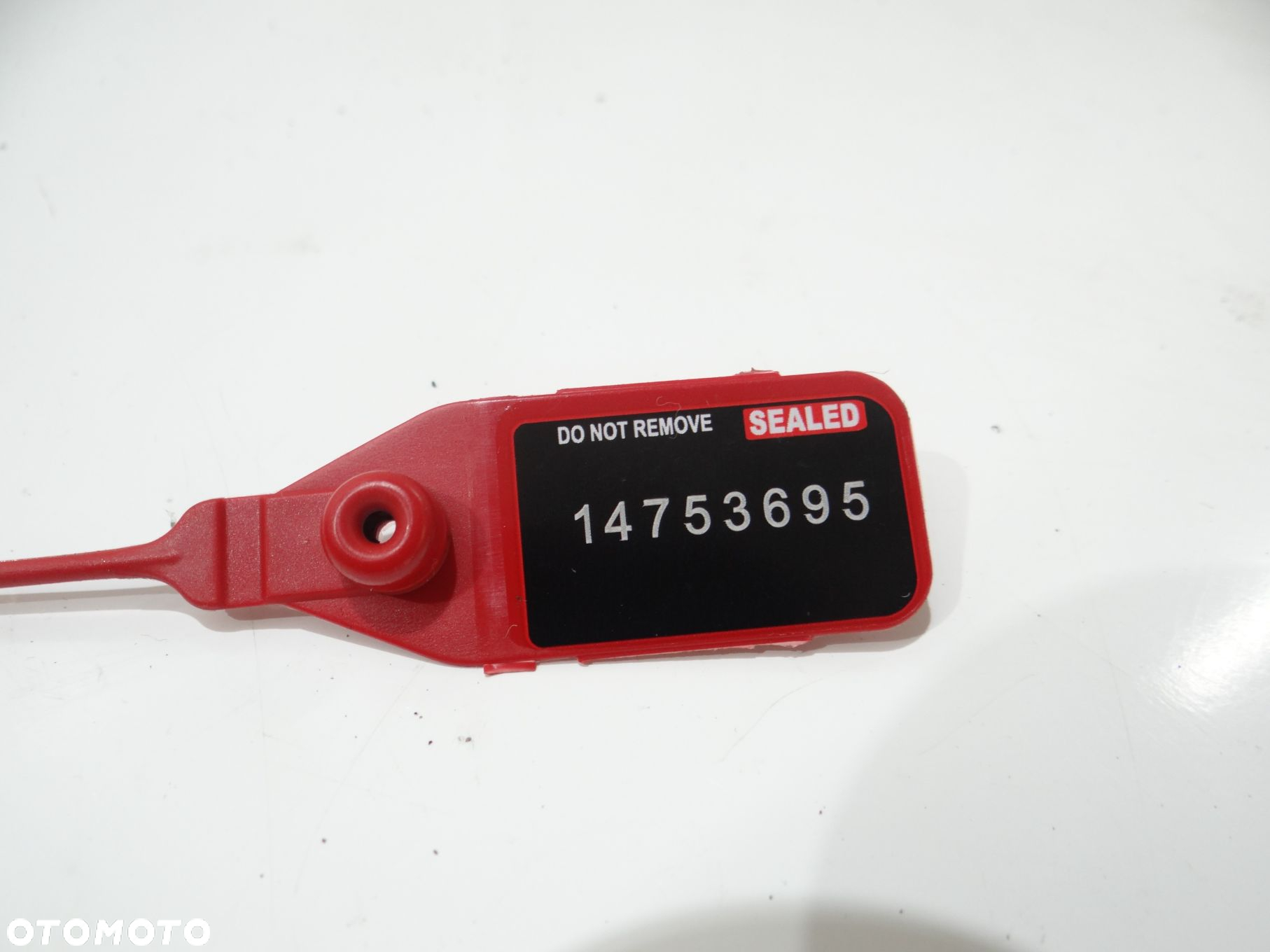 RELINGI DACHOWE KOMPLET BMW F31 7277629 7277630 - 10