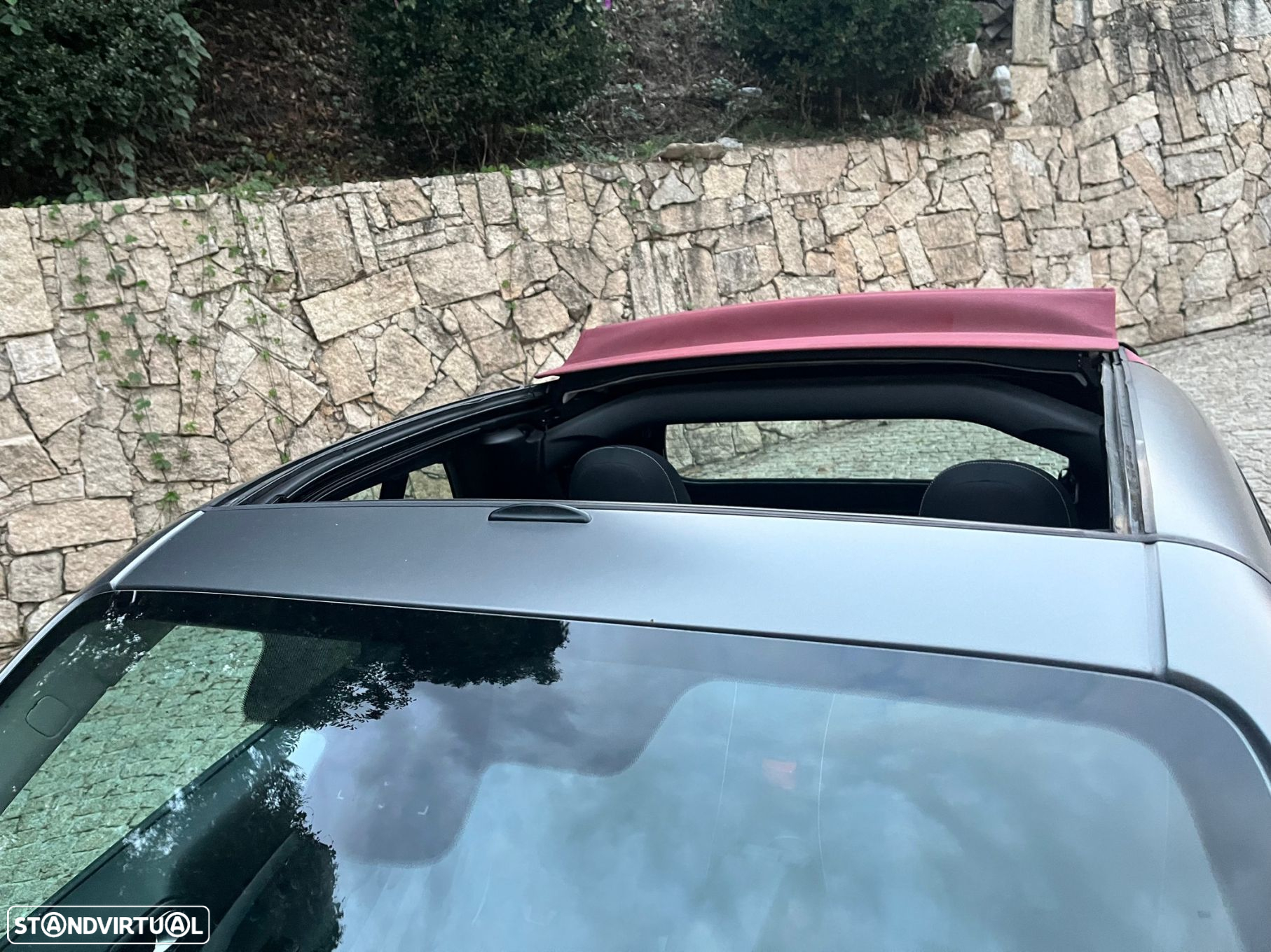 Smart ForTwo Coupé - 10