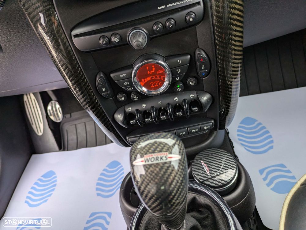 MINI Countryman Cooper SD ALL4 - 20