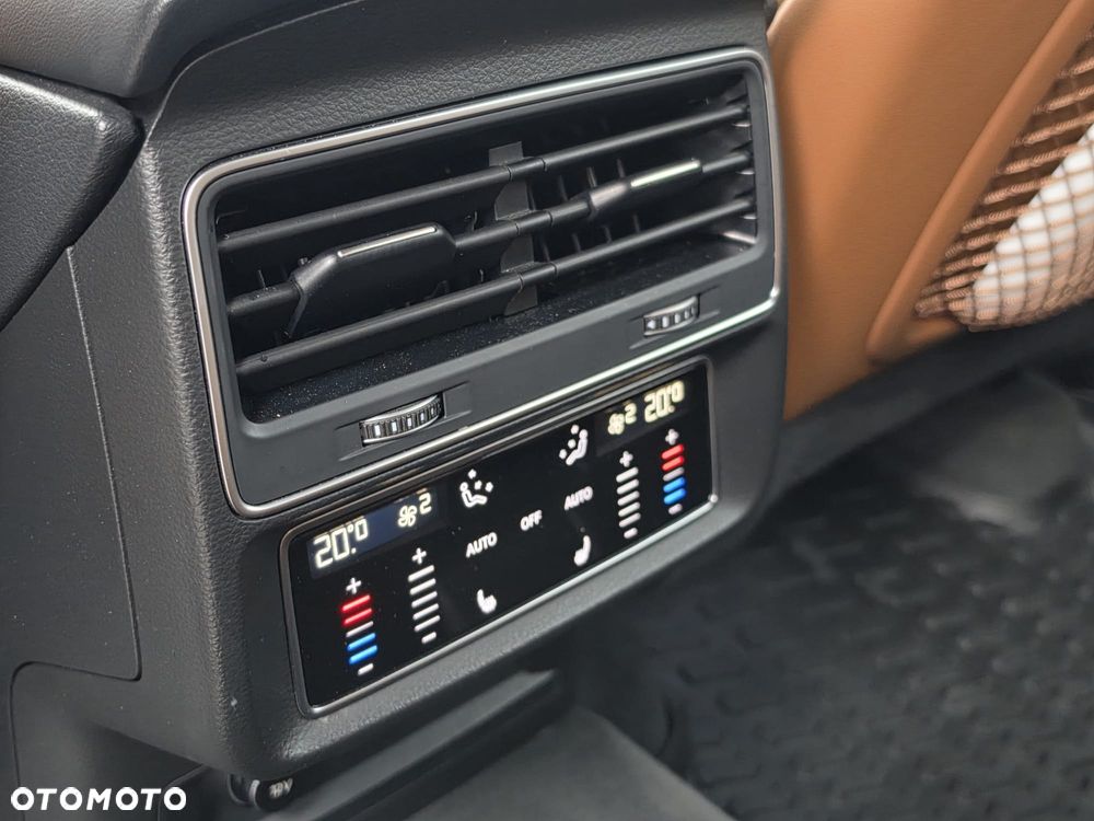 Audi Q7 - 26
