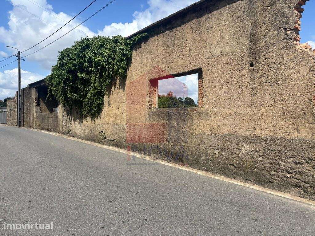Terreno para construção em altura, Vila de Prado - Grande imagem: 3/16