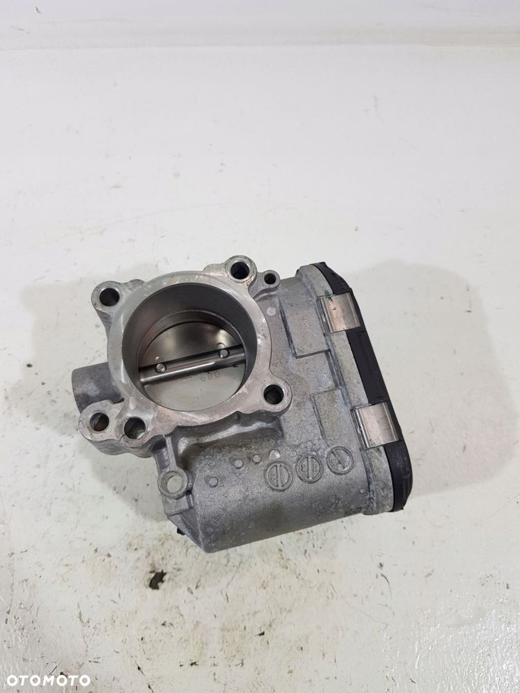 przepustnica 0280750587 polaris sportsman 570 21-25 rok - 7