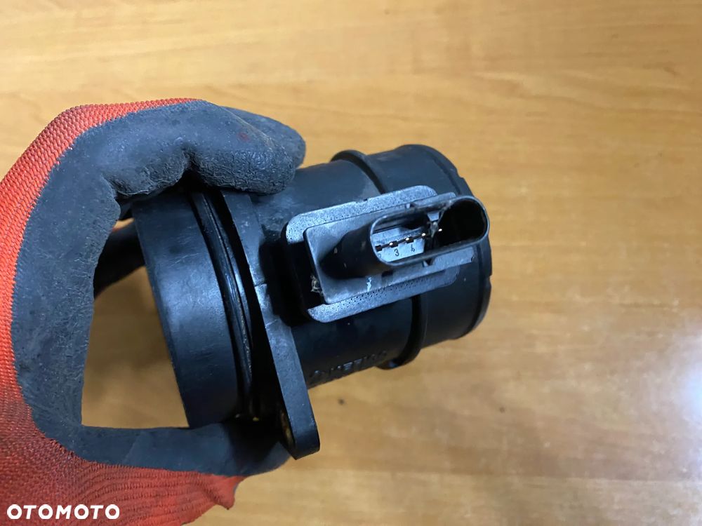 PRZEPŁYWOMIERZ 9220930004 281642A401 KIA HYUNDAI - 4