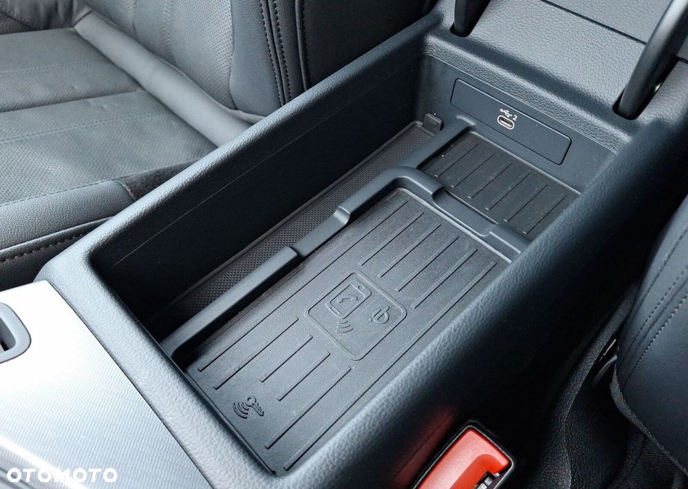 Audi A4 Allroad 40 TDI Quattro S tronic - 29