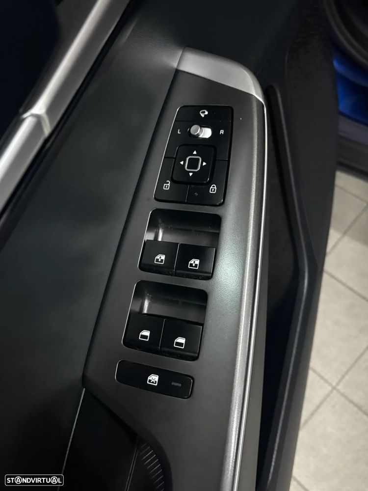 Kia EV6 77,4-kWh - 24